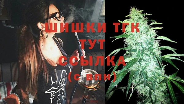 ECSTASY Козловка