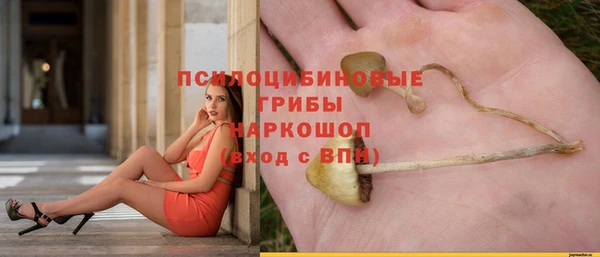 mdma Козельск