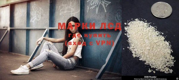 ECSTASY Козловка