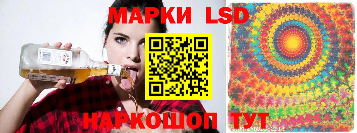 Лсд 25 экстази ecstasy  Вход с VPN  Железногорск  Лсд 25 экстази  Лсд 25 экстази ecstasy 