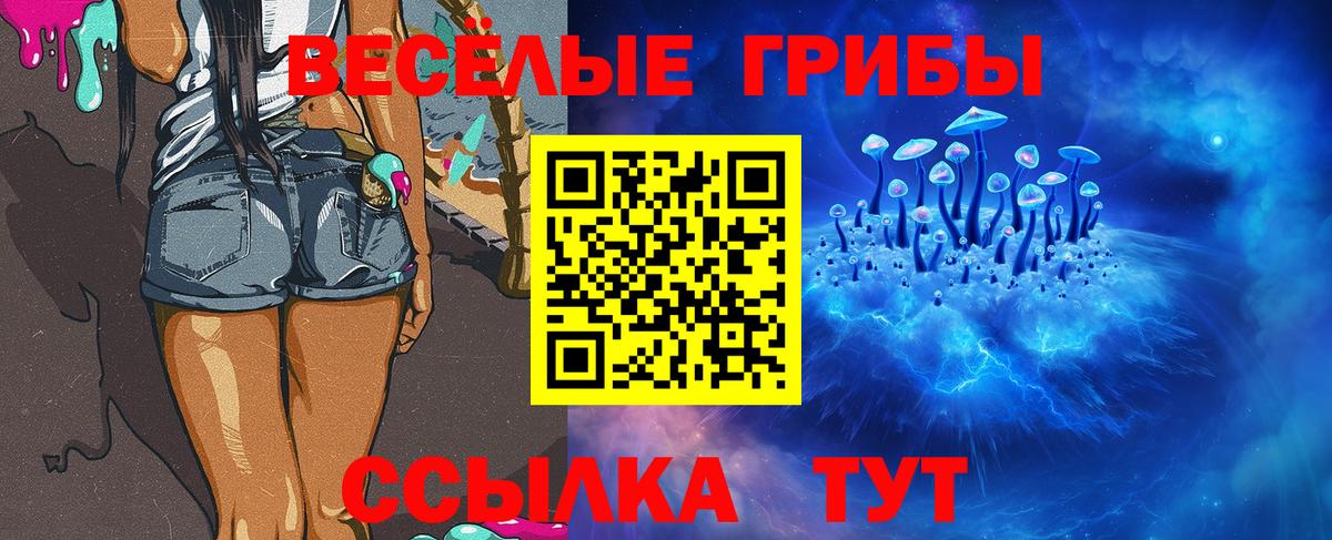 Галлюциногенные грибы мицелий Железногорск