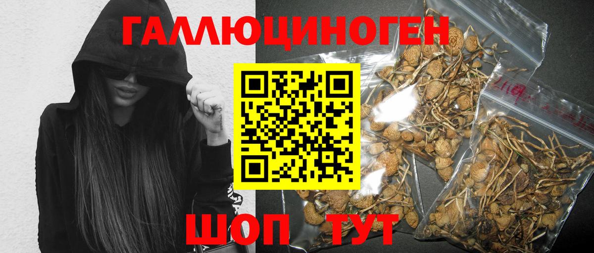 Псилоцибиновые грибы мухоморы  Железногорск 