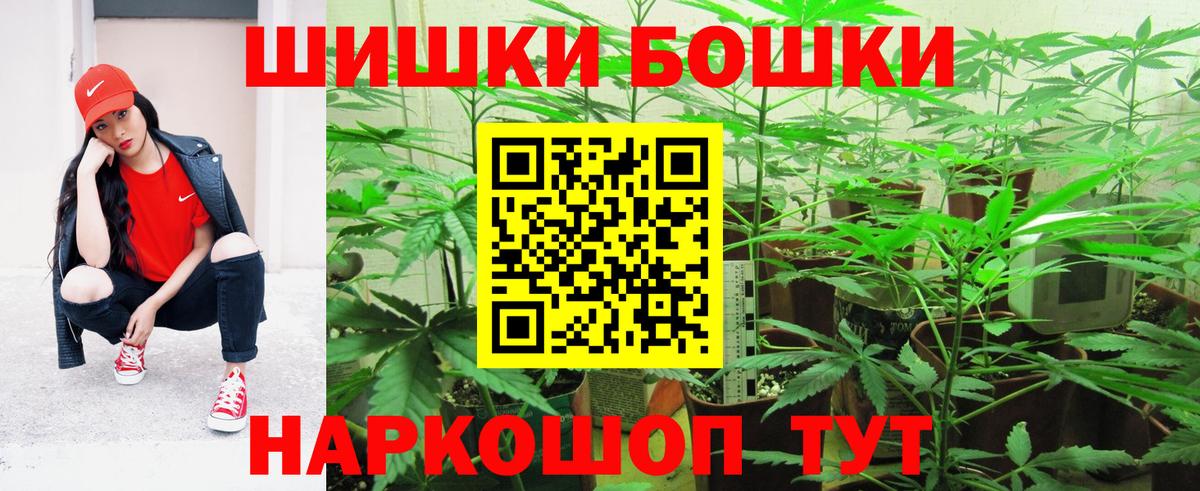 Каннабис сатива  Бошки марихуана SATIVA & INDICA  Канабис план  Железногорск 